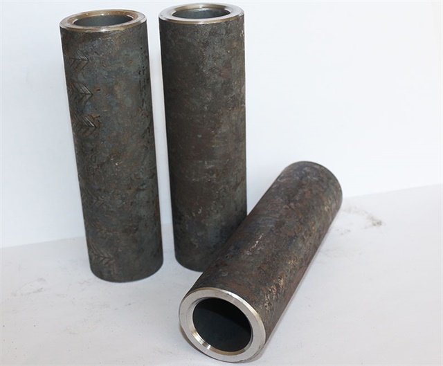唐山冷挤压套筒<font style='color:red'>标准</font>尺寸