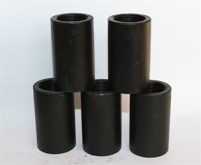 唐山钢筋套筒重量