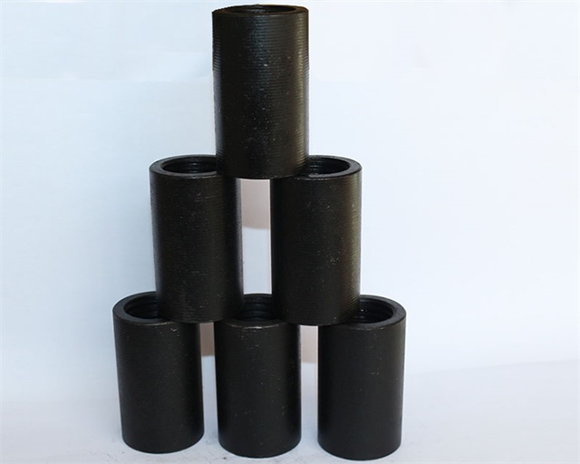 唐山钢筋套筒连接套筒长度<font style='color:red'>标准</font>