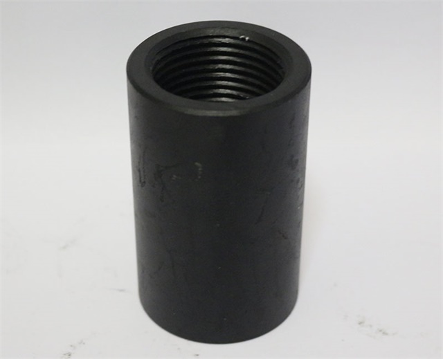 唐山钢筋套筒<font style='color:red'>标准</font>