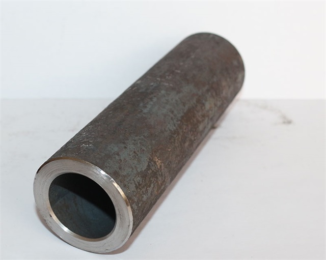 唐山钢筋冷挤压连接套筒报价